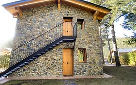Casa MARAVILLA 8 pax. Deporte y relax exclusivo!